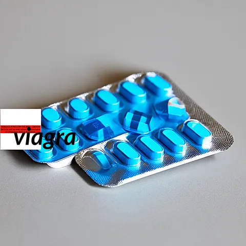 Differenza viagra originale e generico